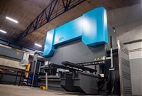 Haco600 4 of 3113617.jpg